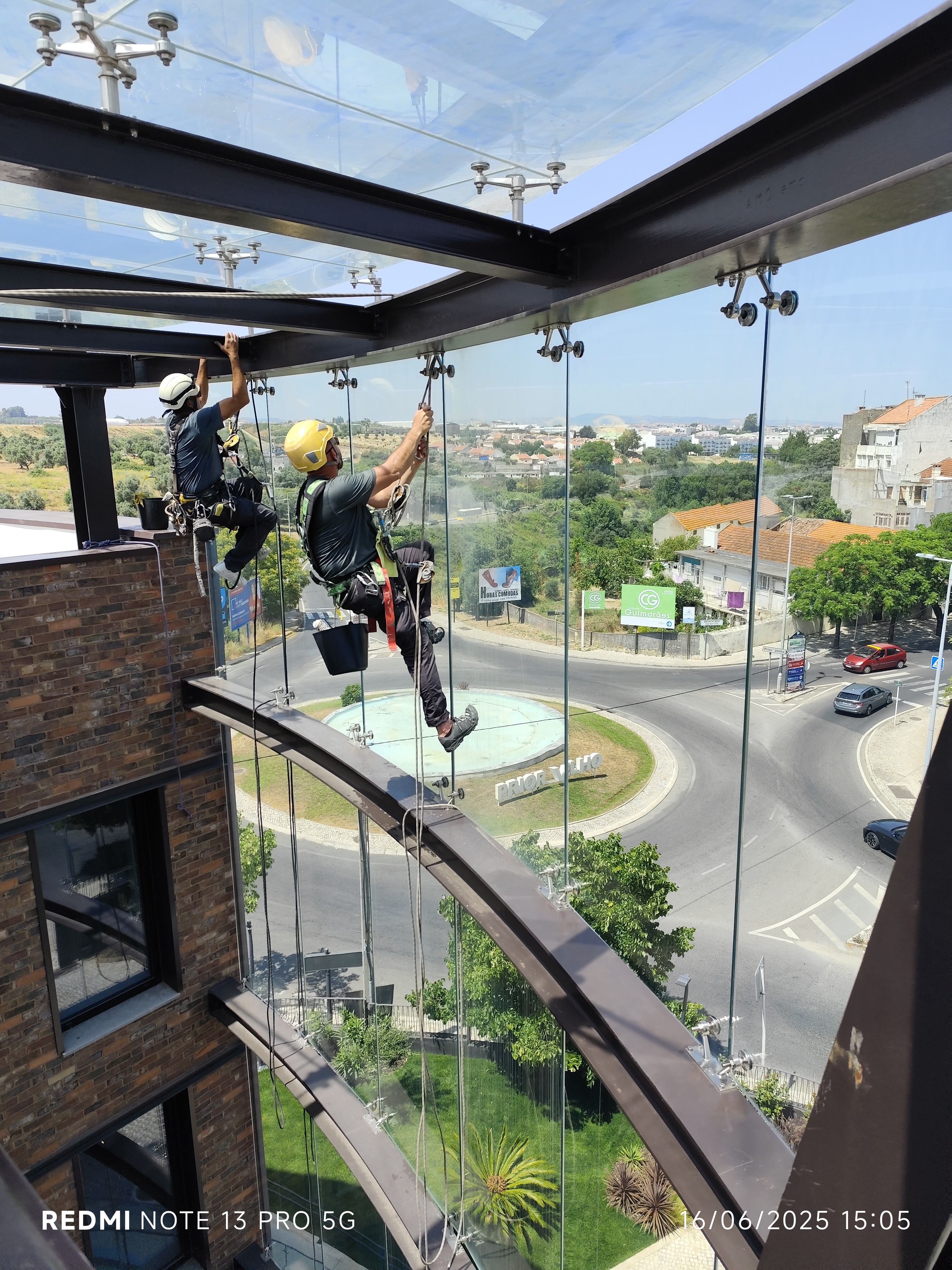 Foto 3